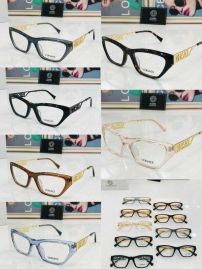 Picture of Versace Optical Glasses _SKUfw49057166fw